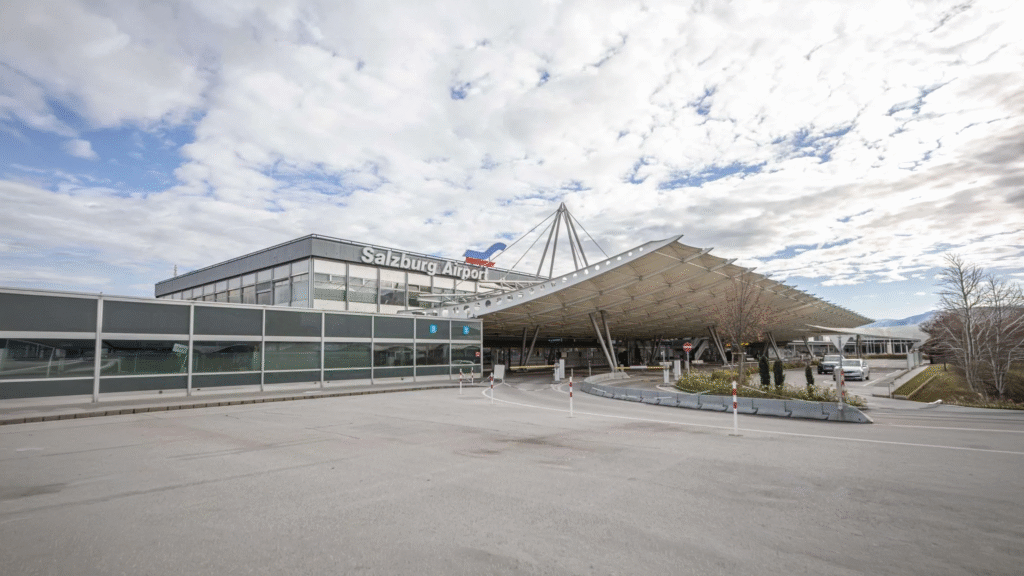 resort transfers service Stuben airport transfers